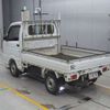 nissan clipper-truck 2016 -NISSAN--Clipper Truck EBD-DR16T--DR16T-250886---NISSAN--Clipper Truck EBD-DR16T--DR16T-250886- image 11