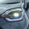 toyota sienta 2022 quick_quick_MXPL10G_MXPL10-1007297 image 14