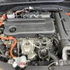honda zr-v 2023 CFJ1510050 image 18