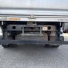 nissan atlas 1993 CFJ1559499 image 44