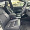 toyota harrier 2018 quick_quick_DBA-ZSU60W_ZSU60-0147028 image 4