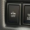 suzuki solio 2014 -SUZUKI--Solio DBA-MA15S--MA15S-817541---SUZUKI--Solio DBA-MA15S--MA15S-817541- image 2