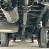 mitsubishi-fuso fighter 2006 GOO_NET_EXCHANGE_0403827A30250530W001 image 40
