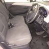 suzuki wagon-r 2015 CFJ1445370 image 6