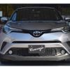 toyota c-hr 2018 quick_quick_DBA-NGX50_NGX50-2023951 image 2