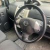 nissan otti 2010 CFJ1683738 image 15