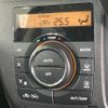 suzuki spacia 2016 -SUZUKI--Spacia DAA-MK42S--MK42S-615119---SUZUKI--Spacia DAA-MK42S--MK42S-615119- image 7