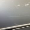 toyota crown-hybrid 2010 AF-GWS204-0020332 image 20