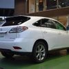 lexus rx 2010 -LEXUS--Lexus RX DBA-GGL15W--GGL15-2426727---LEXUS--Lexus RX DBA-GGL15W--GGL15-2426727- image 19