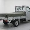 mazda bongo-truck 2024 quick_quick_S413F_S413F-7001187 image 8