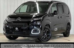 citroen berlingo 2024 -CITROEN--Citroen Berlingo 3DA-K9CYH01L--VR7ECYHZ3PJ810***---CITROEN--Citroen Berlingo 3DA-K9CYH01L--VR7ECYHZ3PJ810***-