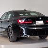 bmw 3-series 2024 CFJ1729579 image 4