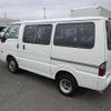 mitsubishi delica-van 2008 -MITSUBISHI--Delica Van ABF-SK82VM--SK82VM-400328---MITSUBISHI--Delica Van ABF-SK82VM--SK82VM-400328- image 9