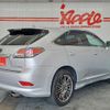 lexus rx 2012 CFJ1709383 image 8