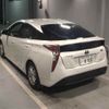 toyota prius 2016 -TOYOTA 【水戸 332ﾌ880】--Prius ZVW50-6058726---TOYOTA 【水戸 332ﾌ880】--Prius ZVW50-6058726- image 2