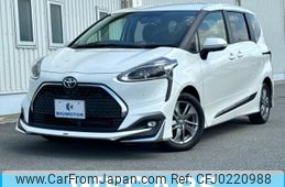 toyota sienta 2021 quick_quick_5BA-NSP170G_NSP170-7278979