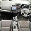 honda fit 2013 -HONDA--Fit DAA-GP5--GP5-1007560---HONDA--Fit DAA-GP5--GP5-1007560- image 17