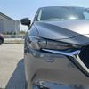 mazda cx-5 2017 -MAZDA--CX-5 LDA-KF2P--KF2P-114963---MAZDA--CX-5 LDA-KF2P--KF2P-114963- image 24