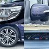 daihatsu tanto 2015 -DAIHATSU--Tanto DBA-LA600S--LA600S-0264361---DAIHATSU--Tanto DBA-LA600S--LA600S-0264361- image 8