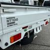 nissan clipper-truck 2016 -NISSAN--Clipper Truck DR16T--250380---NISSAN--Clipper Truck DR16T--250380- image 20