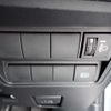 toyota yaris 2023 -TOYOTA--Yaris 6AA-MXPH10--MXPH10-2121490---TOYOTA--Yaris 6AA-MXPH10--MXPH10-2121490- image 26