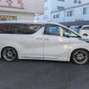 toyota vellfire 2015 quick_quick_GGH35W_GGH35-0001643 image 13