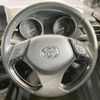 toyota c-hr 2017 quick_quick_ZYX10_ZYX10-2017811 image 12