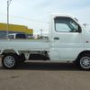 suzuki carry-truck 1999 9a9a9fbab64789c5eadbb6d5fce1c834 image 7
