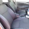 honda fit 2014 646828-Y2025040180F-12 image 12