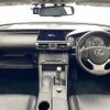 lexus is 2016 -LEXUS--Lexus IS DAA-AVE30--AVE30-5056739---LEXUS--Lexus IS DAA-AVE30--AVE30-5056739- image 17