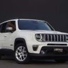 jeep renegade 2019 -CHRYSLER--Jeep Renegade 3BA-BU13--1C4BU0000KPK23118---CHRYSLER--Jeep Renegade 3BA-BU13--1C4BU0000KPK23118- image 18