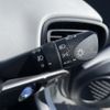 toyota prius 2016 -TOYOTA--Prius DAA-ZVW50--ZVW50-6023893---TOYOTA--Prius DAA-ZVW50--ZVW50-6023893- image 15