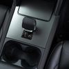 land-rover discovery-sport 2024 GOO_JP_965025041600207980002 image 45