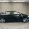 toyota prius 2015 -TOYOTA--Prius DAA-ZVW30--ZVW30-0437043---TOYOTA--Prius DAA-ZVW30--ZVW30-0437043- image 8