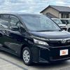 toyota voxy 2018 -TOYOTA--Voxy DBA-ZRR80G--ZRR80G-0384023---TOYOTA--Voxy DBA-ZRR80G--ZRR80G-0384023- image 9