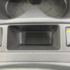 nissan x-trail 2017 -NISSAN--X-Trail DBA-T32--T32-018900---NISSAN--X-Trail DBA-T32--T32-018900- image 6