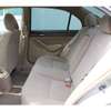 honda civic-ferio 2003 -ホンダ--シビックフェリオ LA-ES1--ES1-1300868---ホンダ--シビックフェリオ LA-ES1--ES1-1300868- image 6
