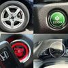honda shuttle 2019 CFJ1524248 image 8