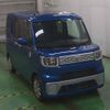 daihatsu wake 2015 -DAIHATSU--WAKE LA700S--0033782---DAIHATSU--WAKE LA700S--0033782- image 1