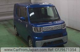 daihatsu wake 2015 -DAIHATSU--WAKE LA700S--0033782---DAIHATSU--WAKE LA700S--0033782-