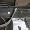 mitsubishi-fuso canter 2006 CFJ1646553 image 13