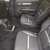 mazda cx-8 2023 quick_quick_3DA-KG2P_KG2P-455625 image 8