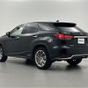 lexus rx 2021 -LEXUS--Lexus RX 6AA-GYL20W--GYL20-0015683---LEXUS--Lexus RX 6AA-GYL20W--GYL20-0015683- image 6