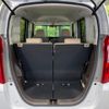 honda n-box 2023 -HONDA--N BOX 6BA-JF4--JF4-1242870---HONDA--N BOX 6BA-JF4--JF4-1242870- image 11