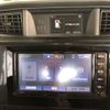 toyota roomy 2021 -TOYOTA 【滋賀 535ﾂ 531】--Roomy 5BA-M910A--M910A-0109519---TOYOTA 【滋賀 535ﾂ 531】--Roomy 5BA-M910A--M910A-0109519- image 4