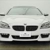 bmw 6-series 2014 CFJ1849110 image 22