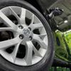 nissan note 2016 quick_quick_NE12_NE12-111509 image 14