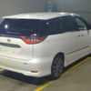 toyota estima 2018 -TOYOTA--Estima ACR50W-7158433---TOYOTA--Estima ACR50W-7158433- image 2