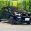 honda fit 2022 CFJ1597085 image 16