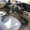 toyota vellfire 2012 -TOYOTA--Vellfire ATH20W-8021434---TOYOTA--Vellfire ATH20W-8021434- image 4